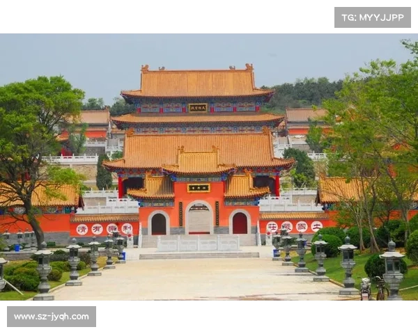 普陀仙子,琉璃净土,法印普度,济世扶危 普陀仙子,琉璃净土,法印普度,济世扶危