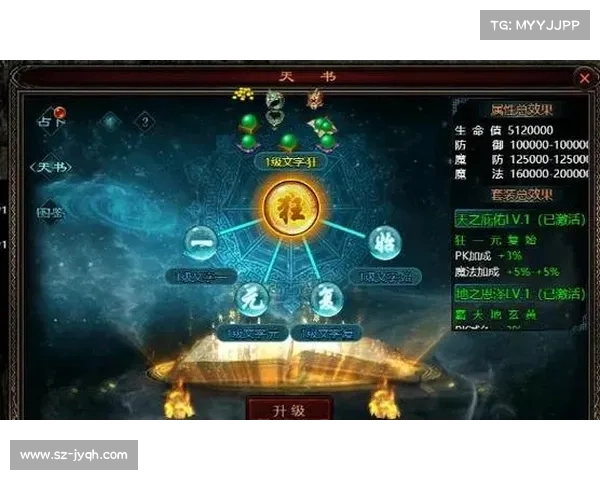 有元神的手游 有元神的手游