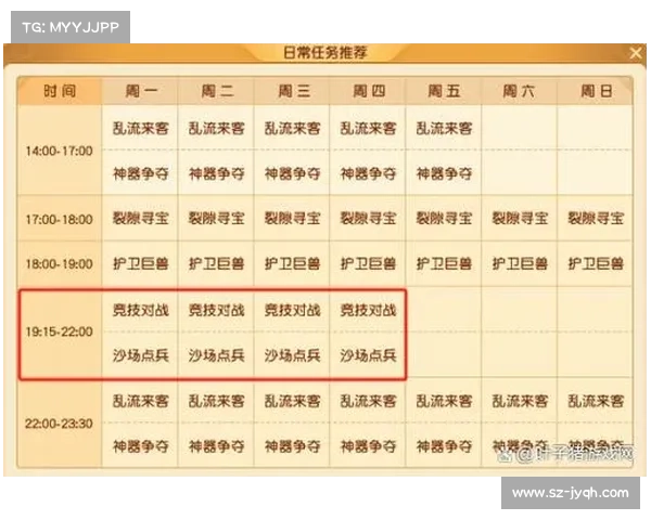 梦幻30级攻略_梦幻西游30级在哪里升级快:梦幻30级攻略:新手必读,纵横三界无忧 梦幻30级攻略_梦幻西游30级在哪里升级快:梦幻30级攻略:新手必读,纵横三界无忧