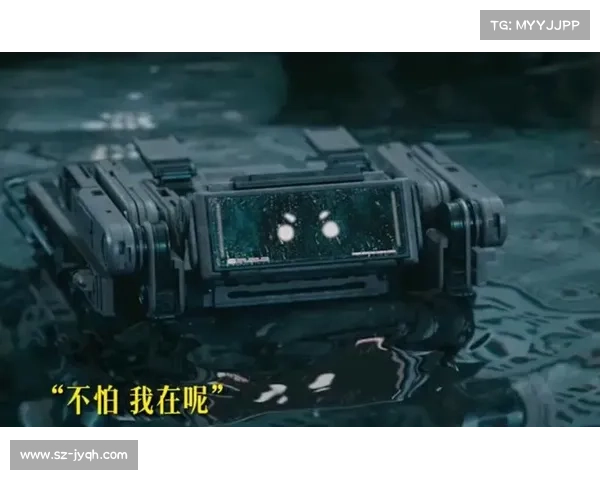 笨笨手游,笨笨下载:笨笨手游:笑点与脑洞的奇幻之旅 笨笨手游,笨笨下载:笨笨手游:笑点与脑洞的奇幻之旅