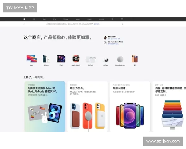 苹果商店独家单机游戏大揭秘 苹果商店独家单机游戏大揭秘
