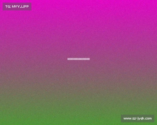 热血赛事一键追踪，精彩对决不容错过