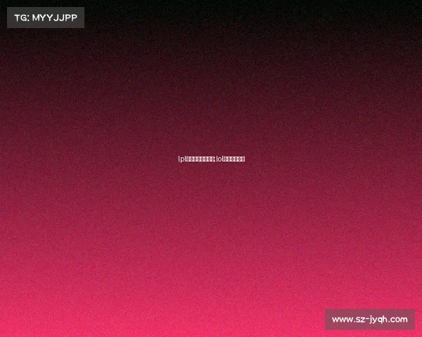 lpl电子竞技选手排名;lol电竞选手排名 lpl电子竞技选手排名;lol电竞选手排名