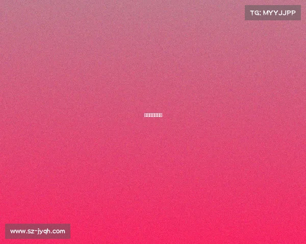 《烂透电竞圈》 《烂透电竞圈》