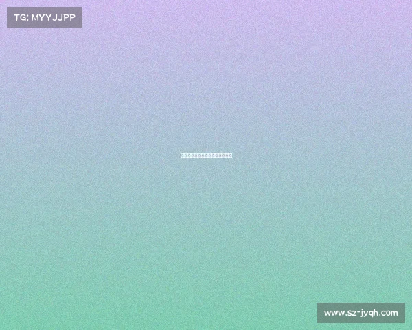 中国电竞崛起：数字时代的新引擎