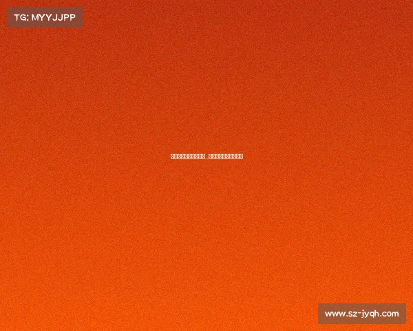 周杰伦的电子竞技歌曲_周杰伦的电子竞技战队 周杰伦的电子竞技歌曲_周杰伦的电子竞技战队