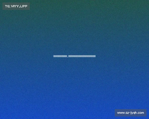 学电子竞技的前景好吗？_《投身电竞教育：是黄金赛道还是荆棘之路？》》