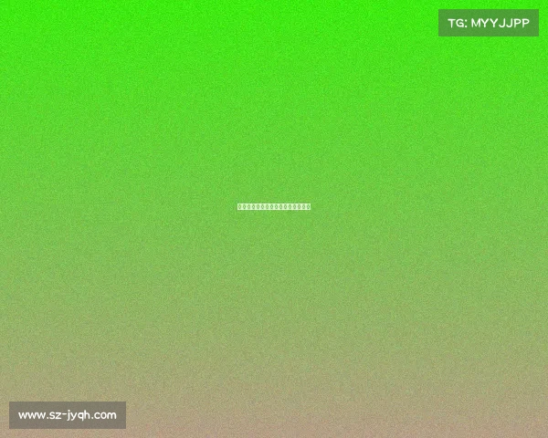 指尖电竞,这支称霸赛场的王牌之师 指尖电竞,这支称霸赛场的王牌之师