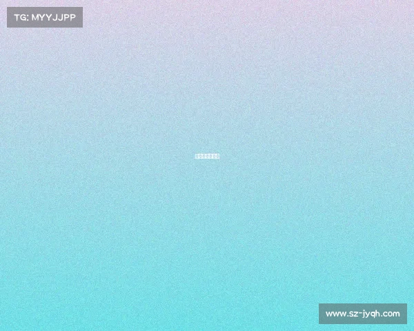 最惨的电竞选手 最惨的电竞选手