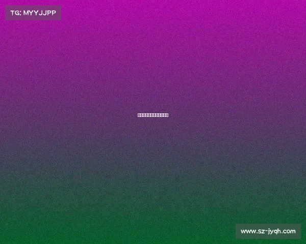 武汉市江夏区网吧何时复工