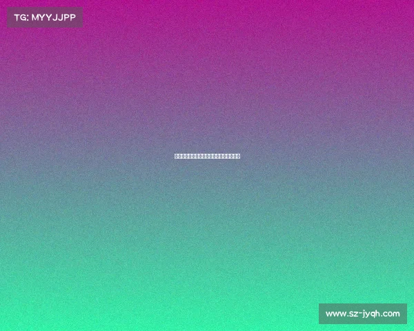 浙江电子竞技大专浙江电子竞技大专有哪些