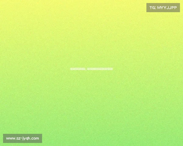 电子竞技专业厦门大学_鹭岛启航：厦大电竞专业谱写高教新篇