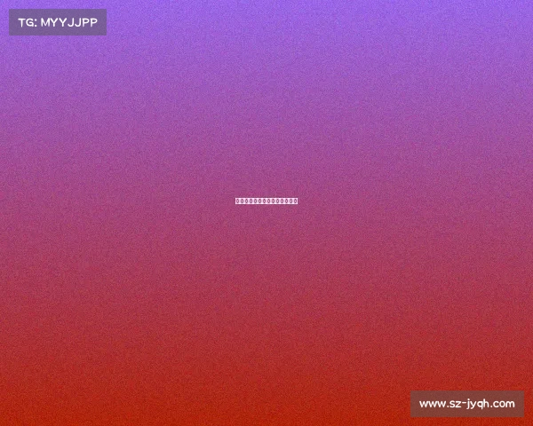 电子竞技优越感—电子竞技优势