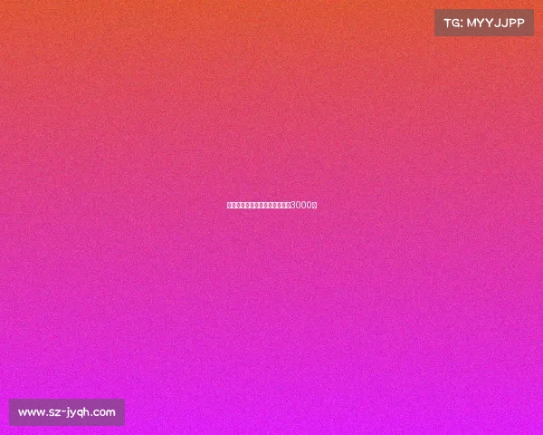 电子竞技前景论文电子竞技论文3000字 电子竞技前景论文电子竞技论文3000字