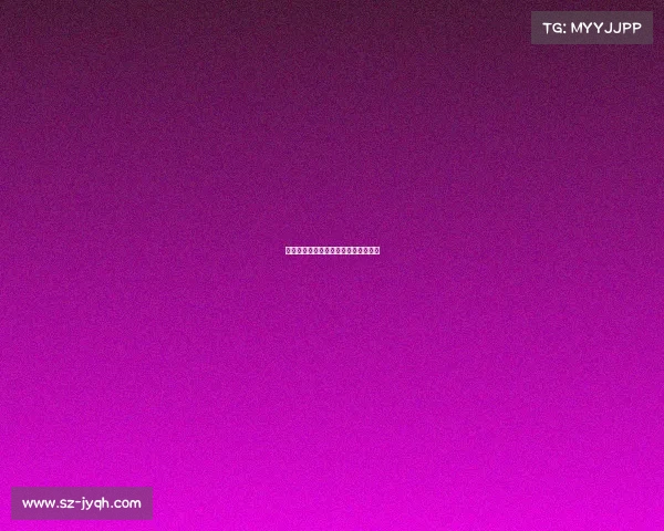 电子竞技团队介绍电子竞技团队有哪些