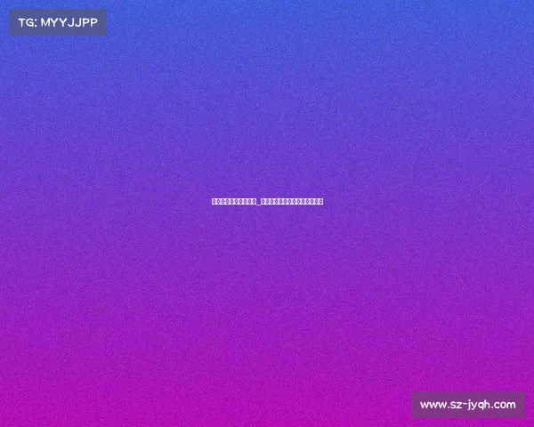 电子竞技学到什么程度_电子竞技学到什么程度可以当兵