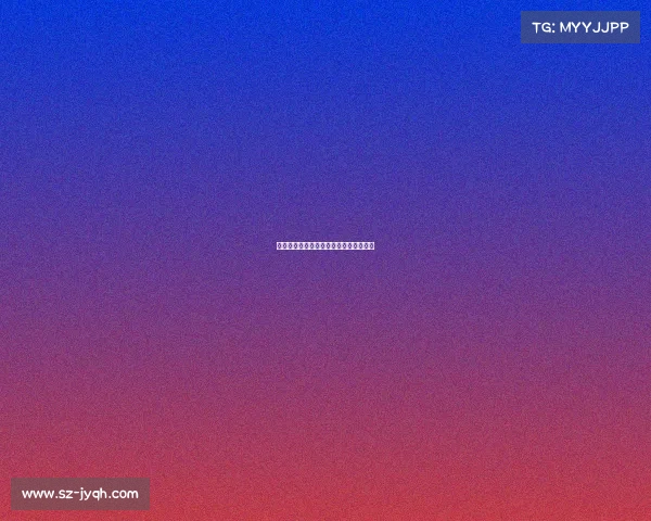 电子竞技是一场、电子竞技是一项运动吗