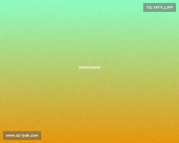 电子竞技比赛加分,参加电子竞技