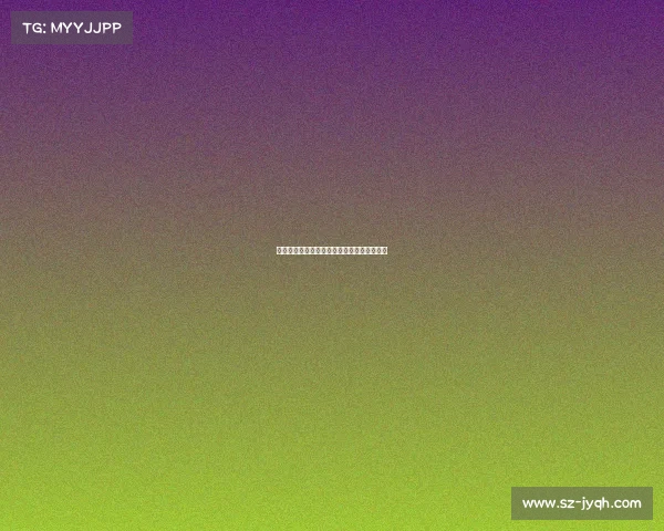 电竞选手也要药检？揭秘赛场背后的禁赛风波