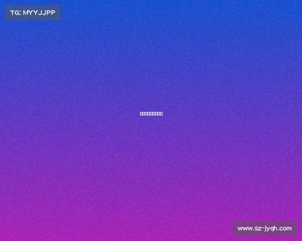 聚星电竞破局新篇章 聚星电竞破局新篇章